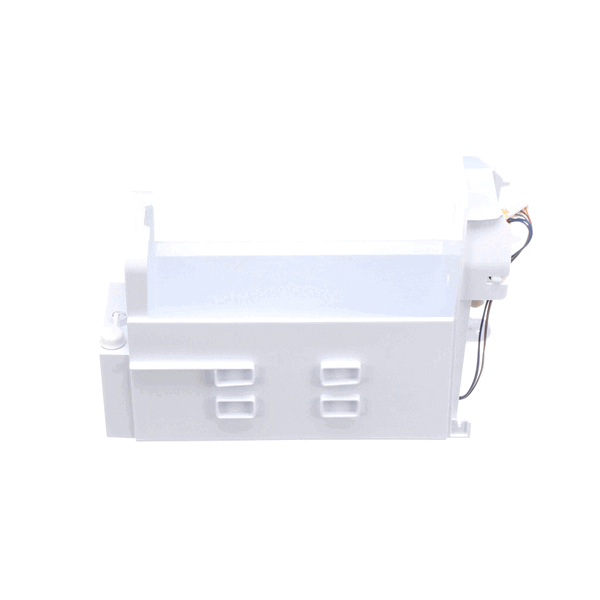 Samsung DA97-17399D ASSEMBLY CASE INNER