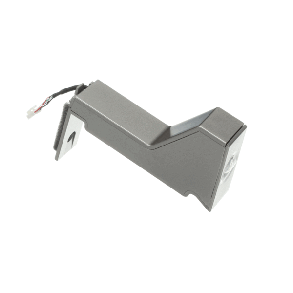 Samsung DA97-17466A ASSEMBLY PANEL-CAMERA