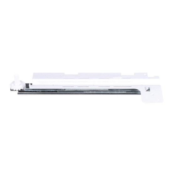 Samsung DA97-17580B ASSEMBLY RAIL-LOW RIGHT