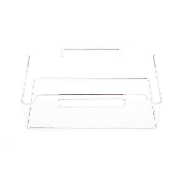Samsung DA97-17635A ASSEMBLY CASE ICE