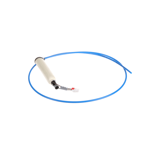 Samsung DA97-17848F ASSEMBLY PIPE WATER ICE