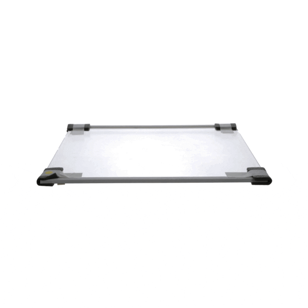 Samsung DA97-20637A ASSEMBLY SHELF-REF LOW;RS5300T