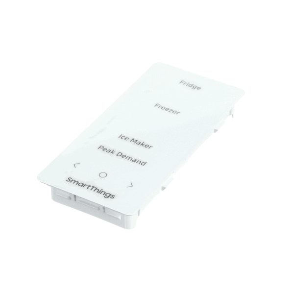 Samsung DA97-21005B ASSEMBLY COVER CONTROL