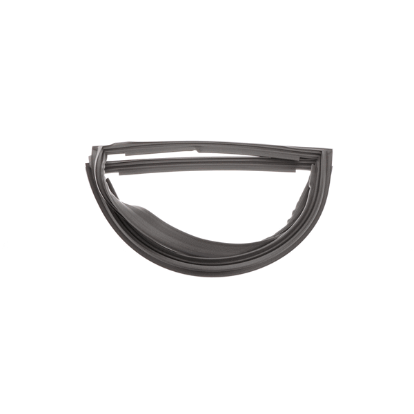 Samsung DA97-21331A ASSEMBLY GASKET-FRE