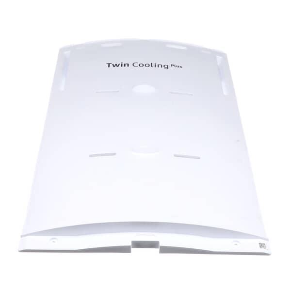 Samsung DA97-21595A ASSEMBLY COVER EVAP-REF