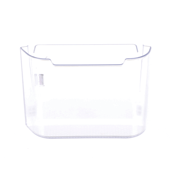 Samsung DA97-21787A ASSEMBLY CASE ICE