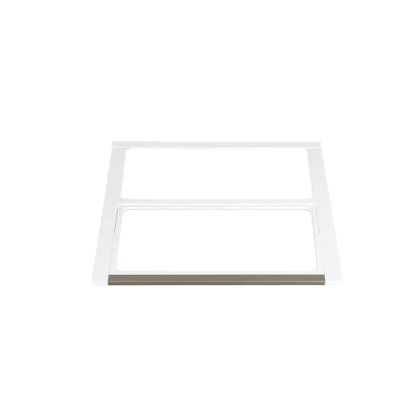 Samsung DA97-21895A ASSEMBLY SHELF QUICK SPACE