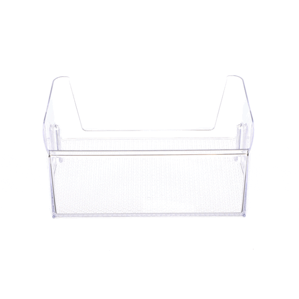 Samsung DA97-22439A ASSEMBLY GUARD-REF DOOR BIN MO