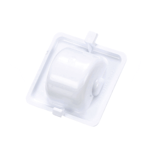 Samsung DA97-23068A ASSEMBLY ROLLER