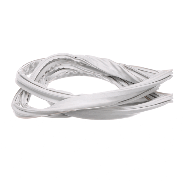 Samsung DA97-23318A ASSEMBLY GASKET-FRE