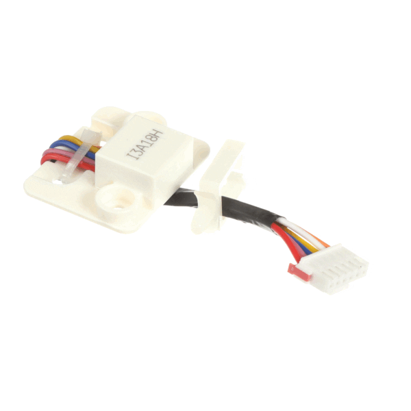 Samsung DC61-00553B CABLE CLAMP