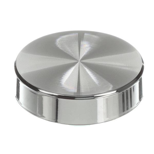 Samsung DC64-03921C KNOB ENCODER