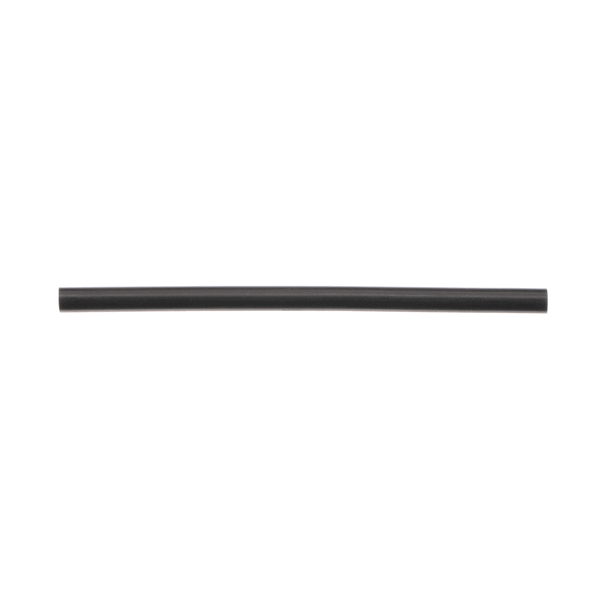 Samsung DC67-00051Q HOSE DRAWER