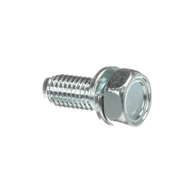 Samsung DC91-11258E ASSEMBLY SCREW