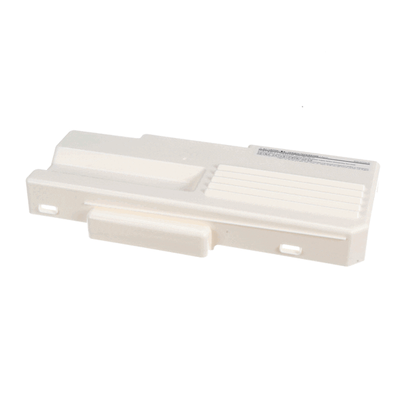 Samsung DC92-02125A COVER ASSEMBLY PBA