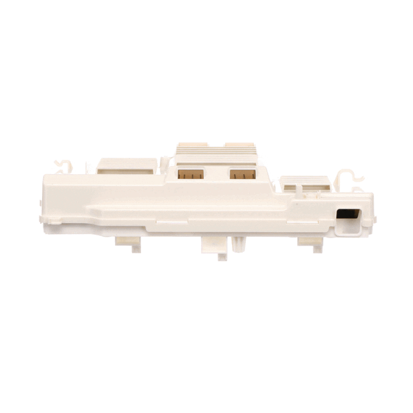 Samsung DC92-02388S ASSEMBLY PCB MAIN