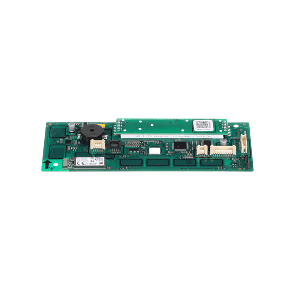Samsung DC92-02392J ASSEMBLY MODULE