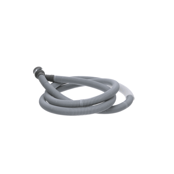 Samsung DC97-12534Q ASSEMBLY HOSE DRAIN