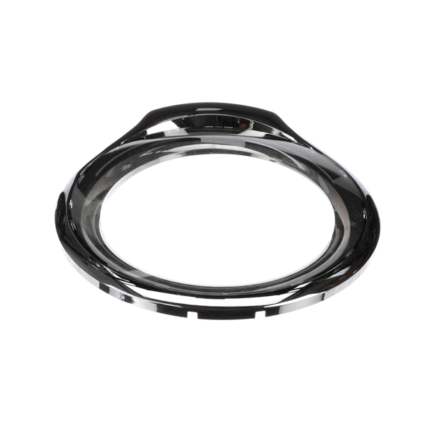 Samsung DC97-16100A COVER ASSEMBLY DOOR