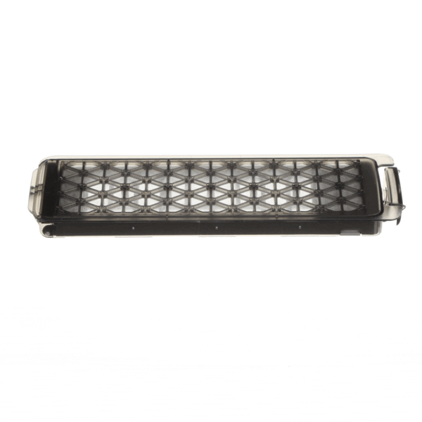 Samsung DC97-20107A ASSEMBLY FILTER