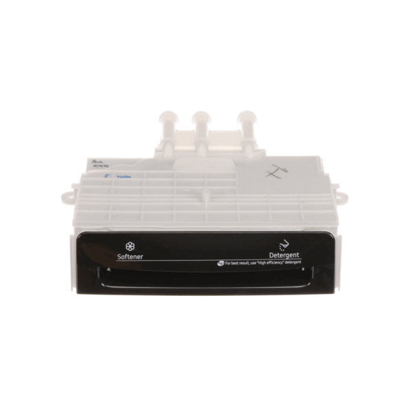 Samsung DC97-20589U ASSEMBLY DETERGENT-MODULE