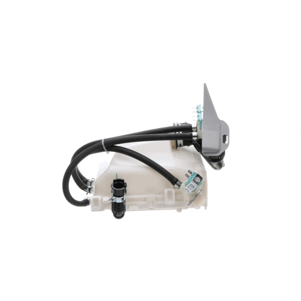 Samsung DC97-21472N ASSEMBLY HOUSING DRAWER-MODULE