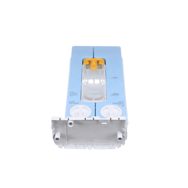 Samsung DC97-22542A ASSEMBLY S.DRAWER