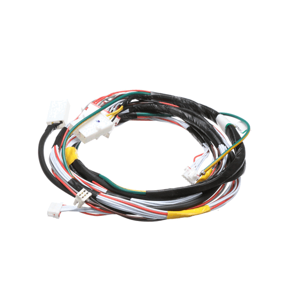 Samsung DD39-00013L WIRE HARNESS-SUB
