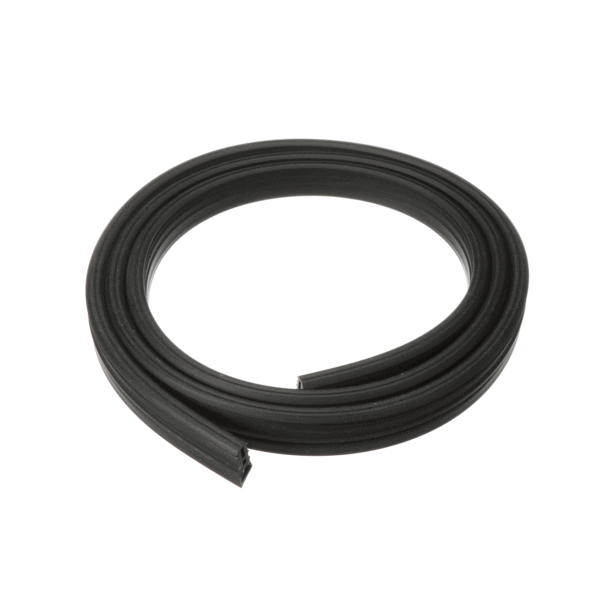 Samsung DD62-00097C SEAL TUB PACKING