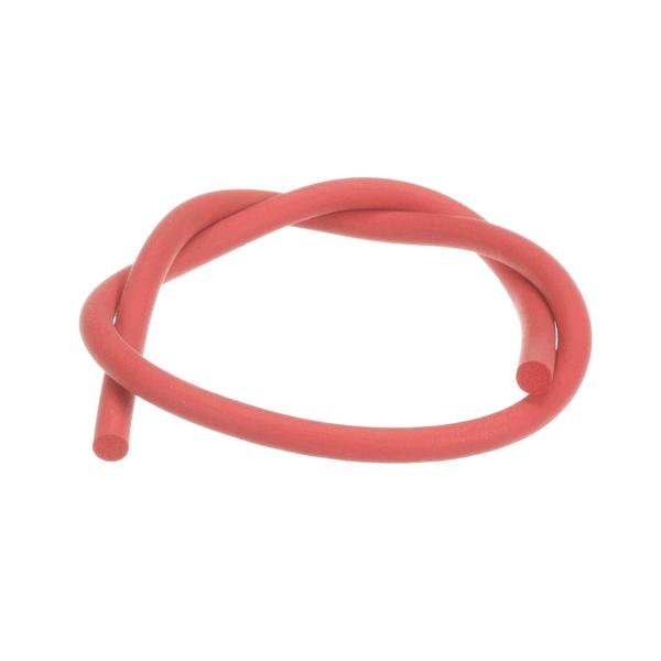 Samsung DD62-00170A SEAL DUCT DRY