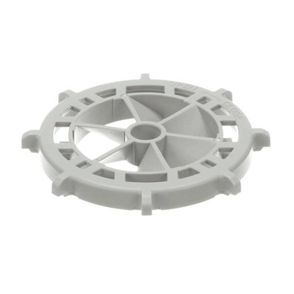 Samsung DD67-00162B CAP OUTLET DRY