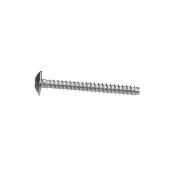 Samsung DD81-01183A SCREW-SUMP L