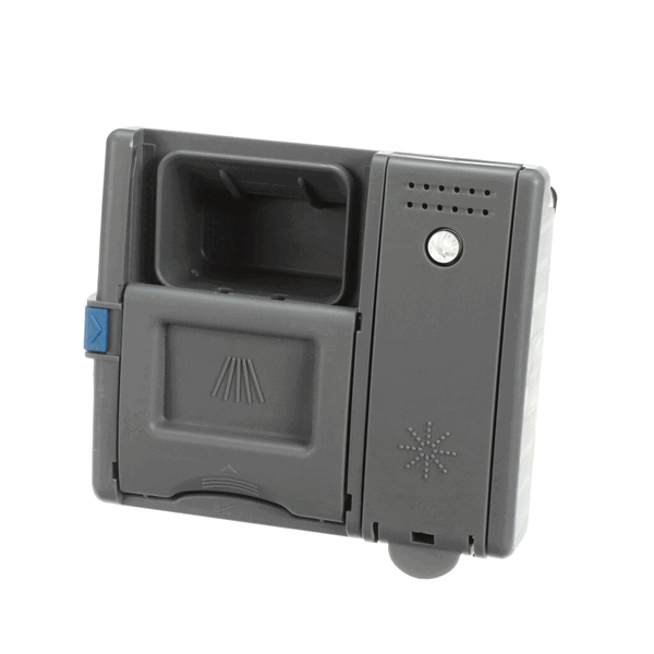 Samsung DD81-02628A A/S-DISPENSER RINSE AID;DW6000