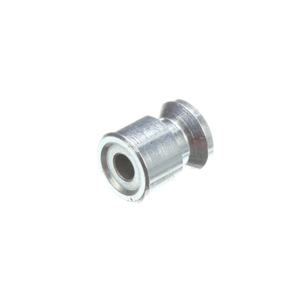 Samsung DD81-03371A SVC-BUSHING MTG EPICURE
