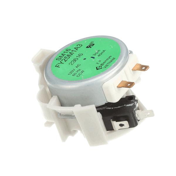 Samsung DD93-01026A ASSY MOTOR-HOLDER;DW9900M,DW80