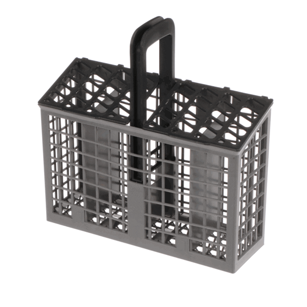 Samsung DD97-00250B ASSEMBLY BASKET-CUTLERY