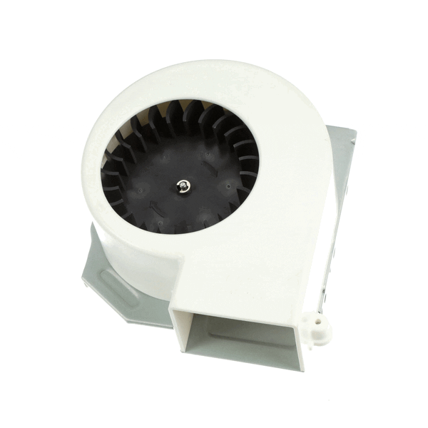 Samsung DE31-00058A MOTOR AC FAN-BLOWER