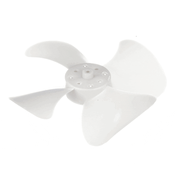 Samsung DE31-90057A BLADE-FAN