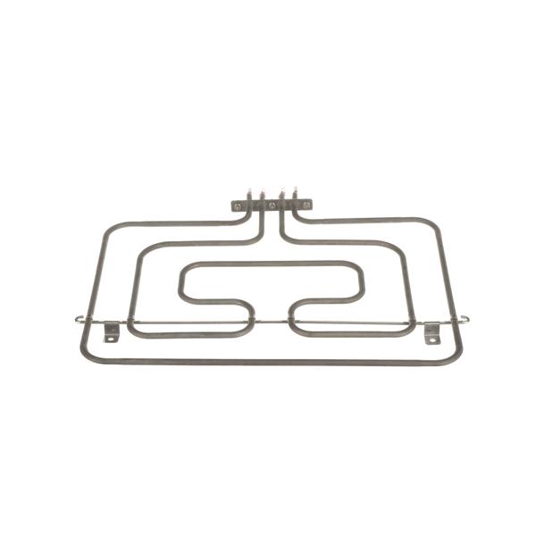 Samsung DE47-00061B HEATER SHEATH-GRILL