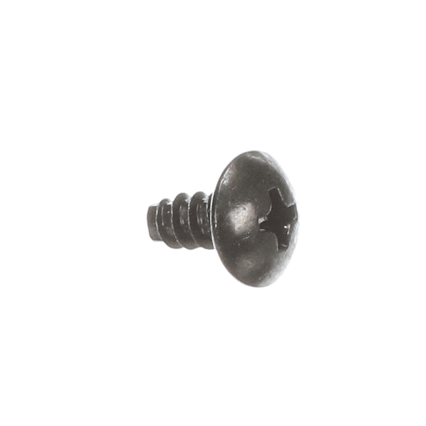 Samsung DE60-10067A SCREW-TAPPING