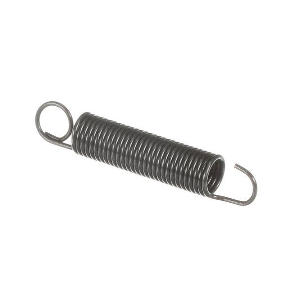Samsung DE61-01412A SPRING ETC-KEY