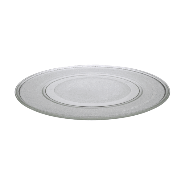 Samsung DE63-00878A TRAY COOKING