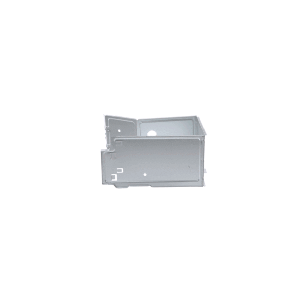 Samsung DE67-00264A DUCT-EXHAUST