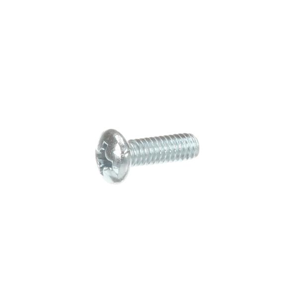 Samsung DE81-02148A SVC SCREW PH PAN