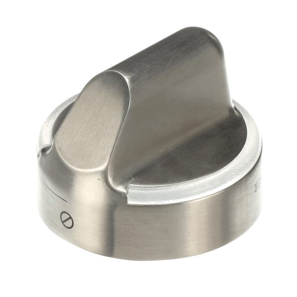 Samsung DE81-02627A SVC-KNOB ILLUMINATED SIMMER