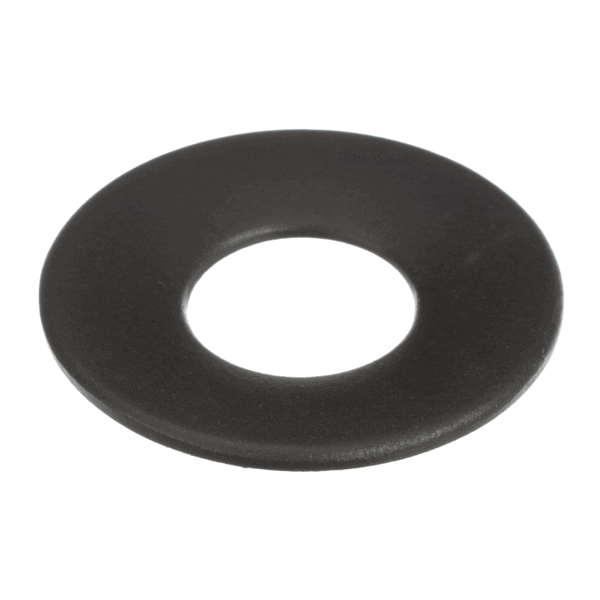 Samsung DE81-02919A SVC BURNER CAP 18K BLK POR