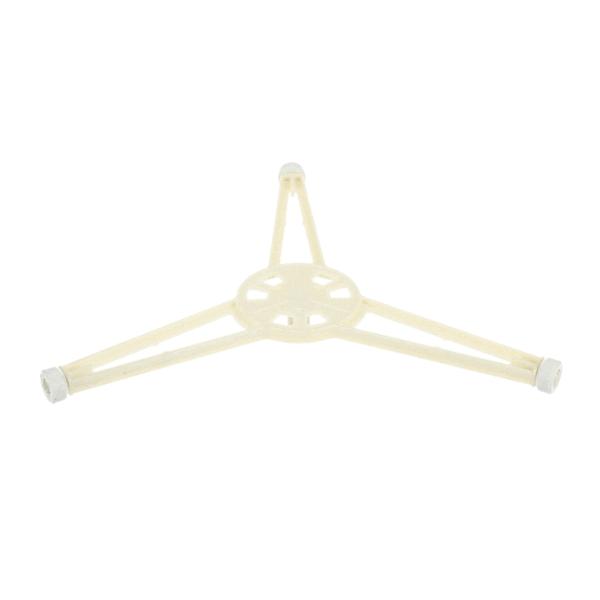 Samsung DE81-03106A SVC-TURNTABLE SUPPORT DMW240