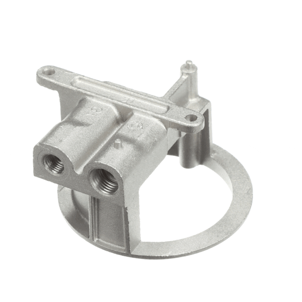 Samsung DE81-03278A SVC ASY INJECT HOLDER 15K