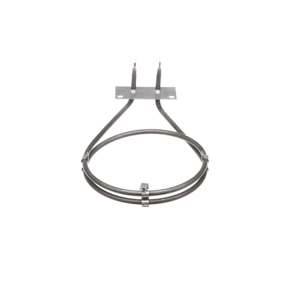 Samsung DE81-04303A SVC-CONVECTION ELEMENT 240V