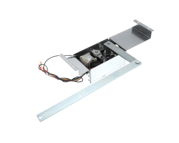 Samsung DE81-04650A SVC ASY DRIVE MOTOR SWITCH